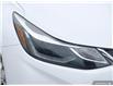 2018 Chevrolet Cruze LT Auto (Stk: 26211) in Georgetown - Image 13 of 30