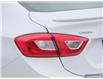 2018 Chevrolet Cruze LT Auto (Stk: 26211) in Georgetown - Image 15 of 30
