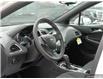 2018 Chevrolet Cruze LT Auto (Stk: 26211) in Georgetown - Image 16 of 30