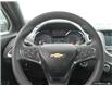2018 Chevrolet Cruze LT Auto (Stk: 26211) in Georgetown - Image 17 of 30