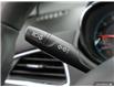 2018 Chevrolet Cruze LT Auto (Stk: 26211) in Georgetown - Image 19 of 30