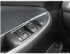 2018 Chevrolet Cruze LT Auto (Stk: 26211) in Georgetown - Image 20 of 30