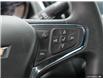 2018 Chevrolet Cruze LT Auto (Stk: 26211) in Georgetown - Image 21 of 30