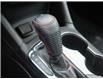 2018 Chevrolet Cruze LT Auto (Stk: 26211) in Georgetown - Image 22 of 30