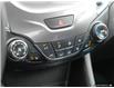 2018 Chevrolet Cruze LT Auto (Stk: 26211) in Georgetown - Image 23 of 30