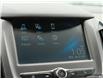 2018 Chevrolet Cruze LT Auto (Stk: 26211) in Georgetown - Image 24 of 30