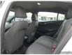 2018 Chevrolet Cruze LT Auto (Stk: 26211) in Georgetown - Image 28 of 30