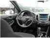 2018 Chevrolet Cruze LT Auto (Stk: 26211) in Georgetown - Image 30 of 30