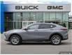 2025 Buick Envista Preferred (Stk: 40829) in Georgetown - Image 2 of 30