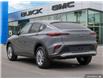 2025 Buick Envista Preferred (Stk: 40829) in Georgetown - Image 3 of 30