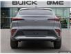 2025 Buick Envista Preferred (Stk: 40829) in Georgetown - Image 4 of 30
