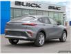2025 Buick Envista Preferred (Stk: 40829) in Georgetown - Image 5 of 30