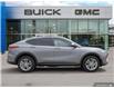 2025 Buick Envista Preferred (Stk: 40829) in Georgetown - Image 6 of 30