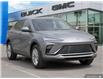 2025 Buick Envista Preferred (Stk: 40829) in Georgetown - Image 7 of 30