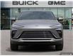 2025 Buick Envista Preferred (Stk: 40829) in Georgetown - Image 8 of 30