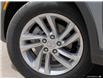 2025 Buick Envista Preferred (Stk: 40829) in Georgetown - Image 9 of 30
