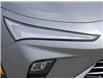 2025 Buick Envista Preferred (Stk: 40829) in Georgetown - Image 13 of 30