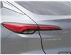 2025 Buick Envista Preferred (Stk: 40829) in Georgetown - Image 15 of 30
