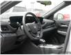 2025 Buick Envista Preferred (Stk: 40829) in Georgetown - Image 16 of 30