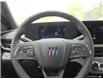 2025 Buick Envista Preferred (Stk: 40829) in Georgetown - Image 17 of 30