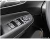 2025 Buick Envista Preferred (Stk: 40829) in Georgetown - Image 20 of 30