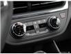 2025 Buick Envista Preferred (Stk: 40829) in Georgetown - Image 23 of 30