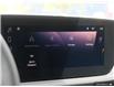 2025 Buick Envista Preferred (Stk: 40829) in Georgetown - Image 24 of 30