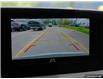 2025 Buick Envista Preferred (Stk: 40829) in Georgetown - Image 25 of 30