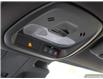 2025 Buick Envista Preferred (Stk: 40829) in Georgetown - Image 26 of 30