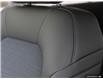 2025 Buick Envista Preferred (Stk: 40829) in Georgetown - Image 27 of 30