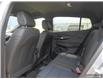 2025 Buick Envista Preferred (Stk: 40829) in Georgetown - Image 28 of 30