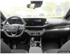 2025 Buick Envista Preferred (Stk: 40829) in Georgetown - Image 29 of 30