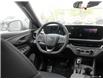 2025 Buick Envista Preferred (Stk: 40829) in Georgetown - Image 30 of 30