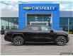 2024 Chevrolet Silverado EV RST (Stk: 40864) in Georgetown - Image 6 of 33