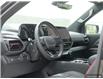 2024 Chevrolet Silverado EV RST (Stk: 40864) in Georgetown - Image 17 of 33
