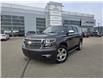 2016 Chevrolet Tahoe LTZ (Stk: 10073B) in Saskatoon - Image 1 of 24