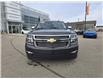 2016 Chevrolet Tahoe LTZ (Stk: 10073B) in Saskatoon - Image 2 of 24