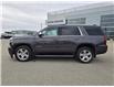 2016 Chevrolet Tahoe LTZ (Stk: 10073B) in Saskatoon - Image 3 of 24