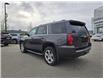 2016 Chevrolet Tahoe LTZ (Stk: 10073B) in Saskatoon - Image 4 of 24
