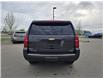 2016 Chevrolet Tahoe LTZ (Stk: 10073B) in Saskatoon - Image 5 of 24