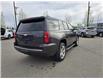 2016 Chevrolet Tahoe LTZ (Stk: 10073B) in Saskatoon - Image 6 of 24