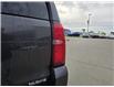 2016 Chevrolet Tahoe LTZ (Stk: 10073B) in Saskatoon - Image 7 of 24