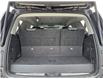 2016 Chevrolet Tahoe LTZ (Stk: 10073B) in Saskatoon - Image 8 of 24