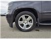 2016 Chevrolet Tahoe LTZ (Stk: 10073B) in Saskatoon - Image 9 of 24