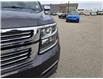2016 Chevrolet Tahoe LTZ (Stk: 10073B) in Saskatoon - Image 10 of 24
