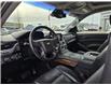 2016 Chevrolet Tahoe LTZ (Stk: 10073B) in Saskatoon - Image 11 of 24
