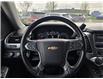 2016 Chevrolet Tahoe LTZ (Stk: 10073B) in Saskatoon - Image 12 of 24