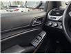 2016 Chevrolet Tahoe LTZ (Stk: 10073B) in Saskatoon - Image 15 of 24