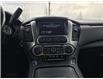2016 Chevrolet Tahoe LTZ (Stk: 10073B) in Saskatoon - Image 18 of 24