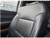 2016 Chevrolet Tahoe LTZ (Stk: 10073B) in Saskatoon - Image 19 of 24